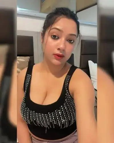 Call Girls Service Ampati