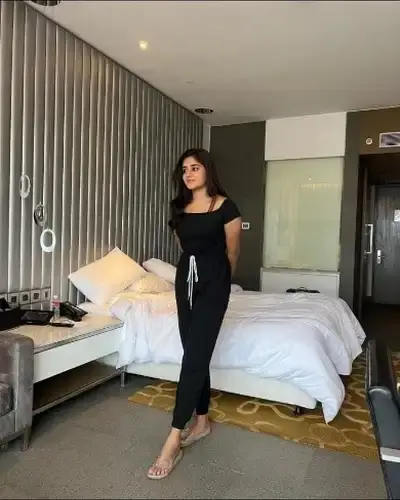 Ampati Call Girl Service