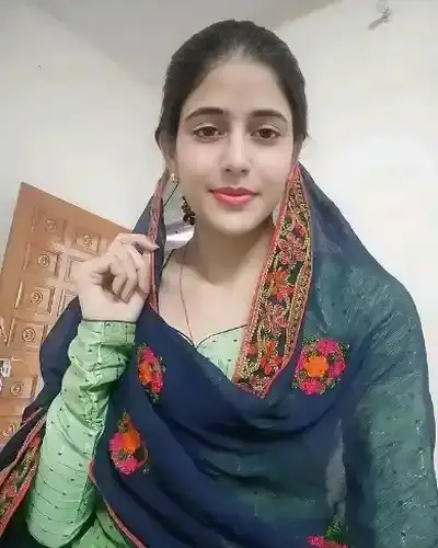 Call Girl Ampati