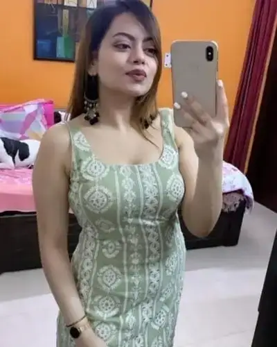 Call Girl in Ampati