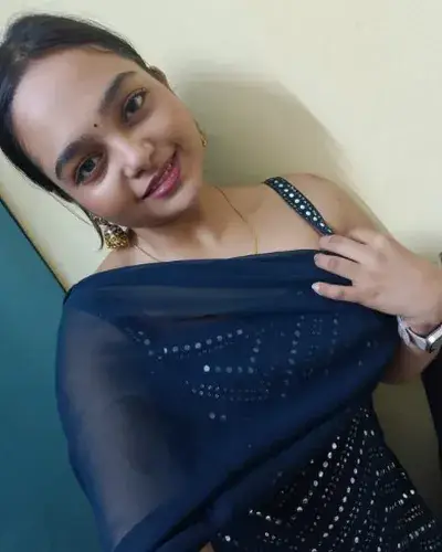 Ampati Escorts Service