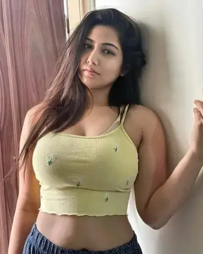 Escorts Ampati