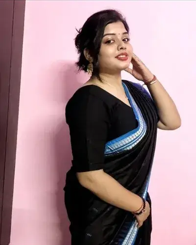 Escorts Service Ampati