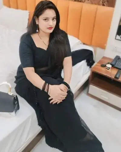Escort Service Ampati
