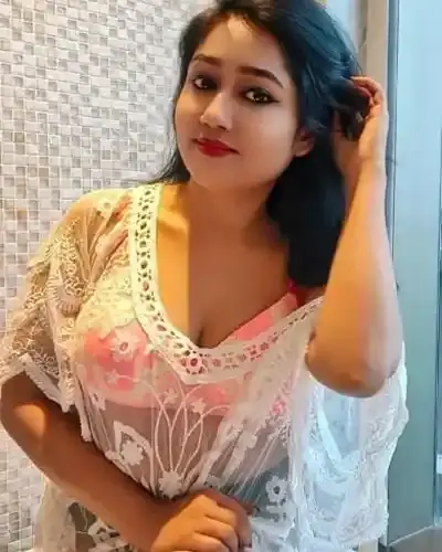 Escort Ampati